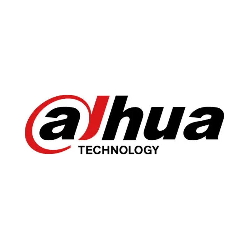 dahua