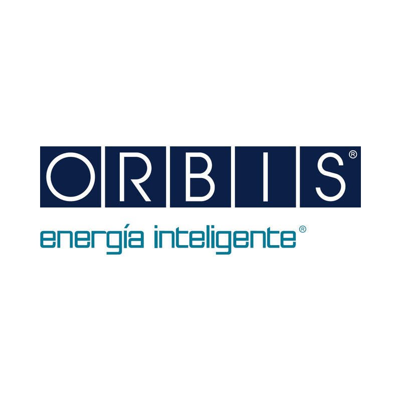 orbis