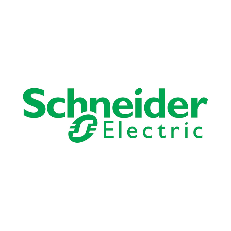 schneider-electric