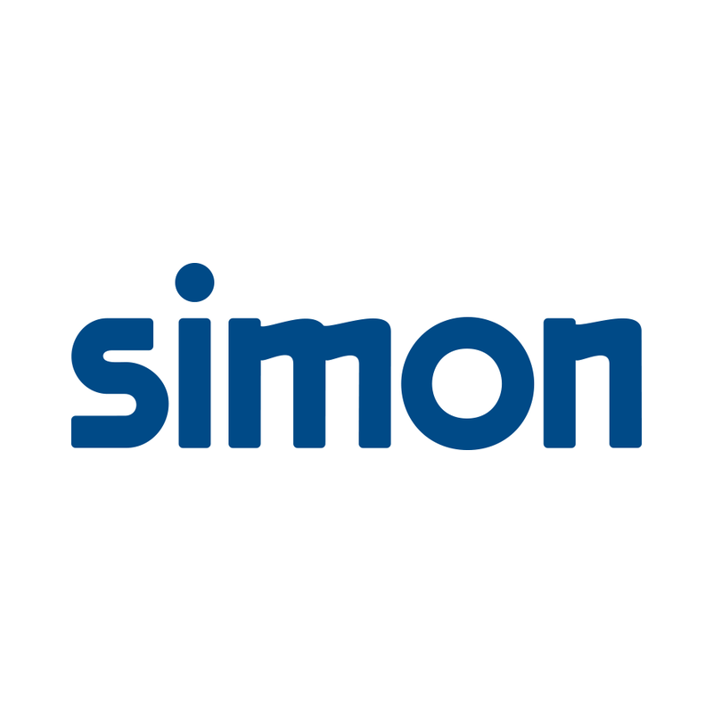 simon