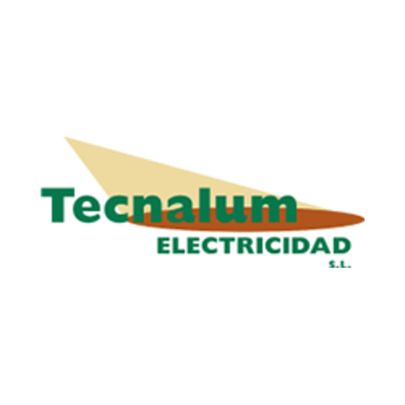 tecnalum