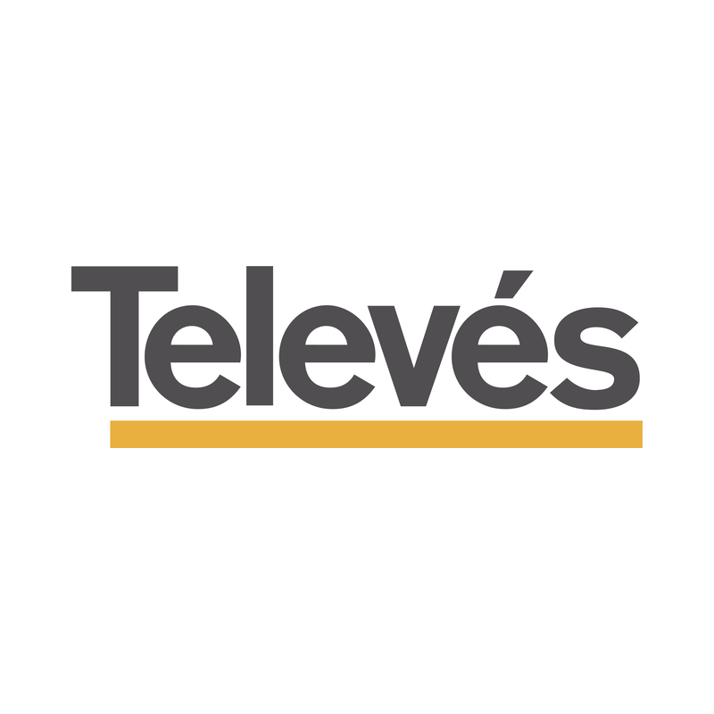 televes