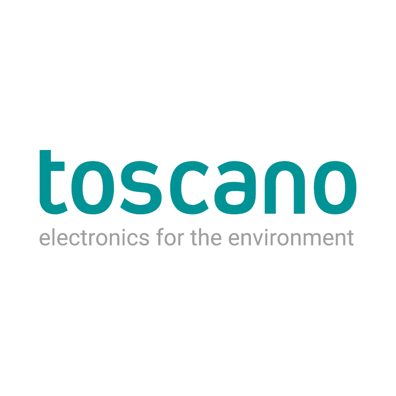 toscano