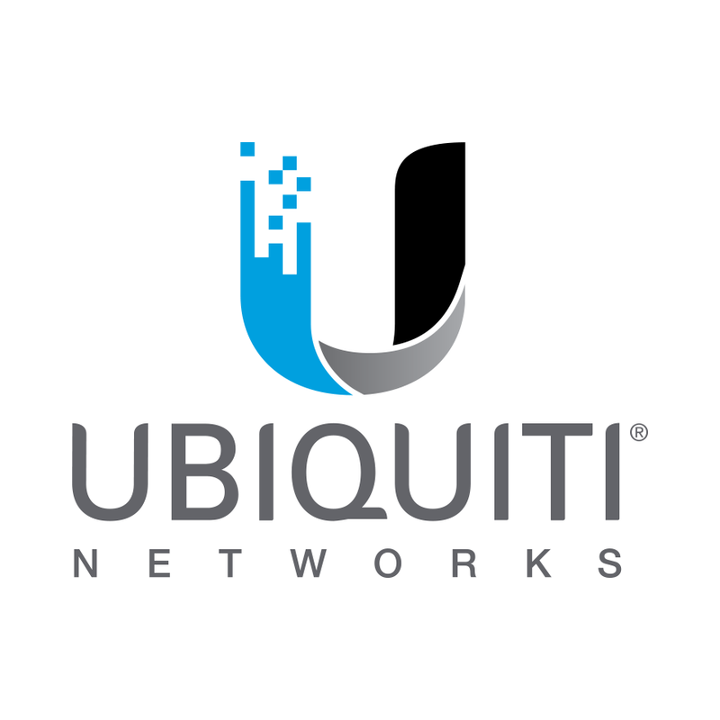 ubiquiti