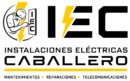 Caballero